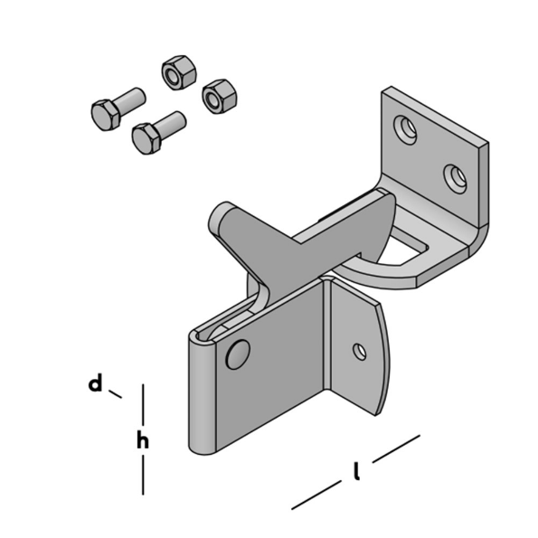 Afbeelding - https-www-ez-catalog-nl-Asset-303467e95de14dba8c9977bc526089f9-ImageFullSize-87923-74700-1-jpg